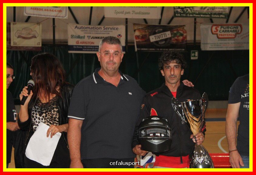 181007 Kart_Premiazione 182_tn.JPG